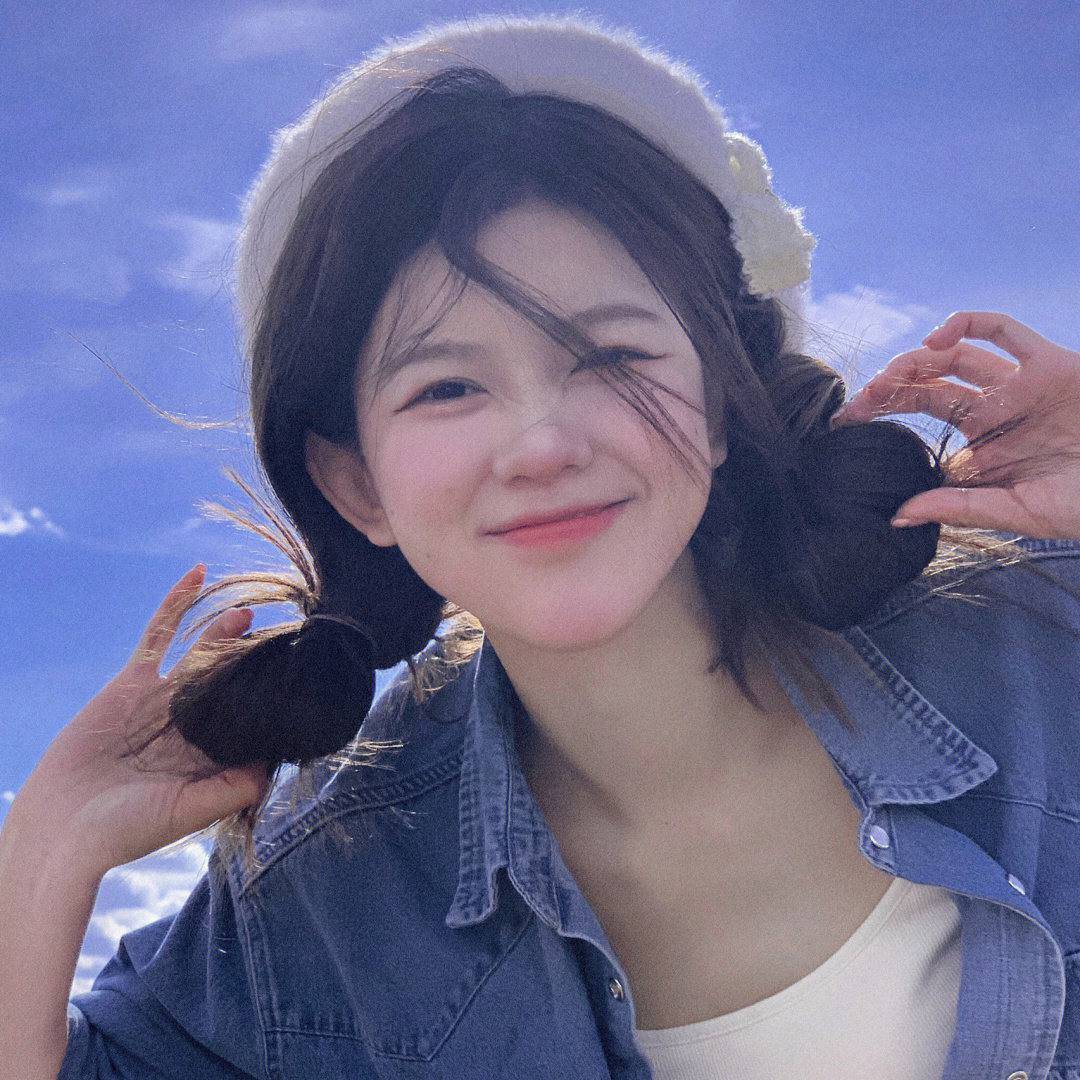 秋月爱莉