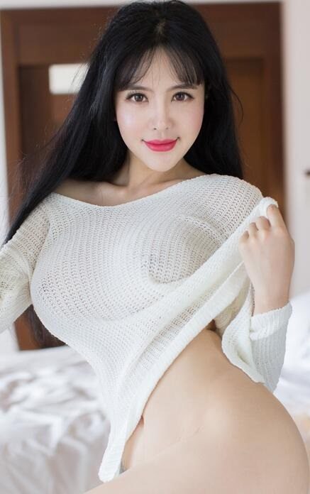 含羞草实验室隐藏入口2021