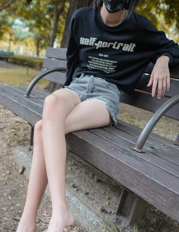 含羞草传媒下载应用