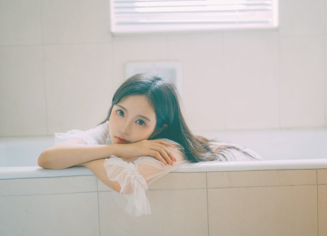 欧美VIVOdesHD