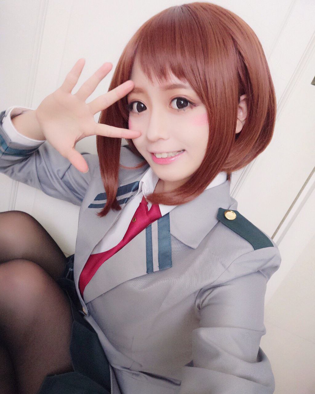 鍥戒骇 楂樻疆 鐧芥祮 鏃犵爜