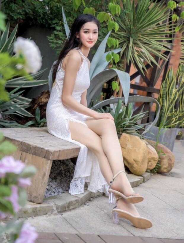 蜜芽app下载汅api免费下载已经来袭