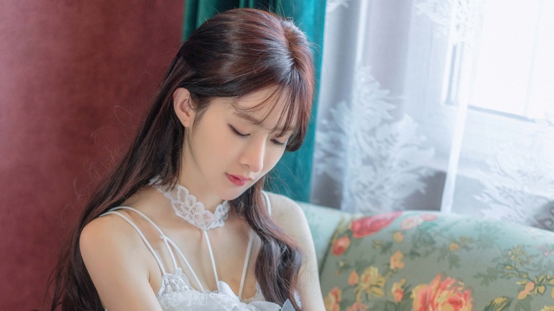 一女多夫同时上h