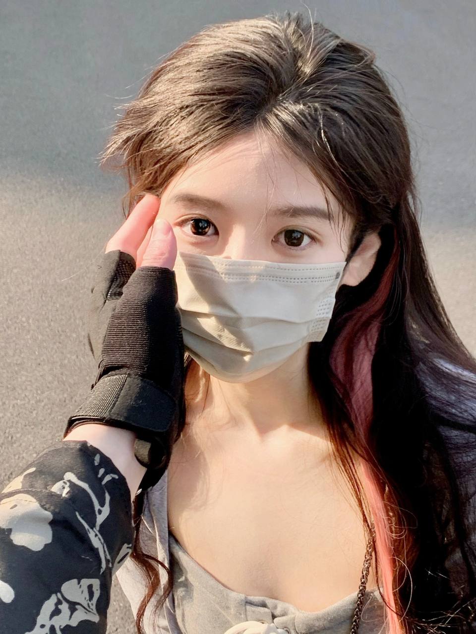 丝瓜视频无限iosapp