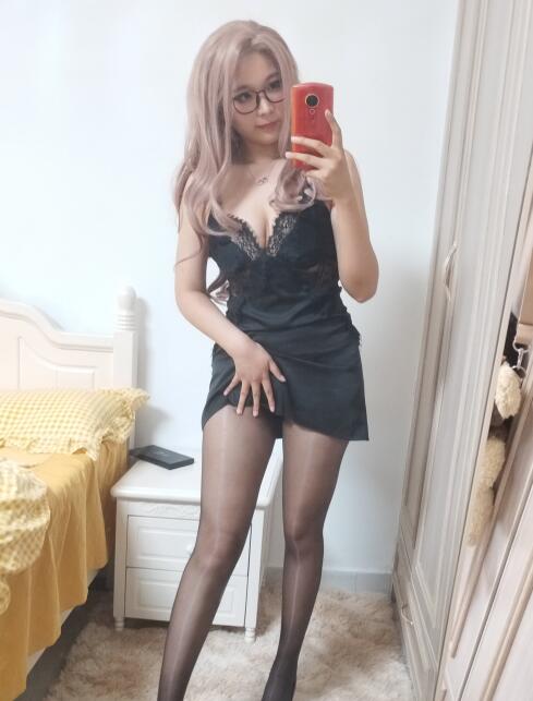 特殊直播app排名免费
