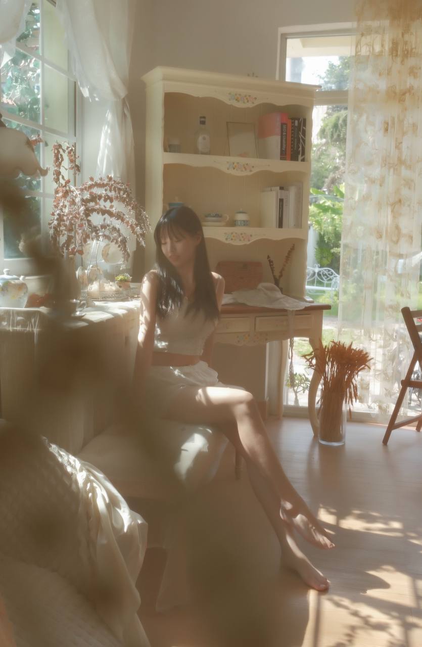 在线天堂www在线.中文