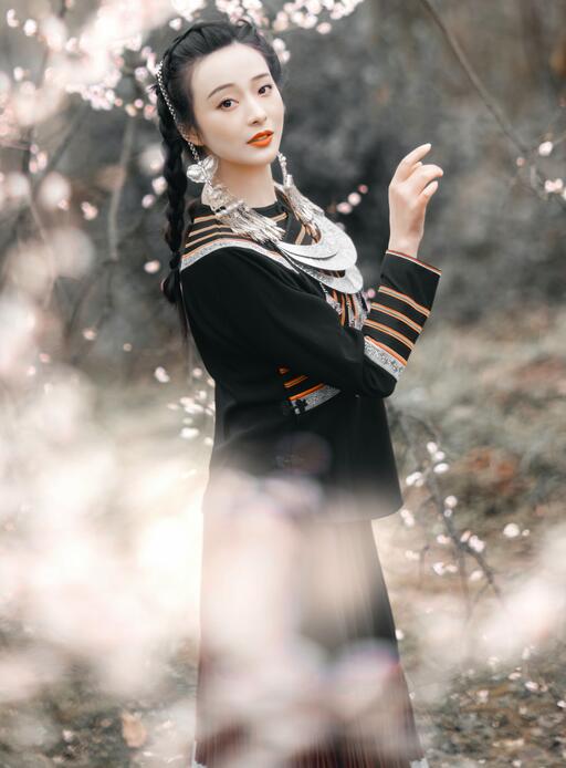 少妇夹的真紧太爽了