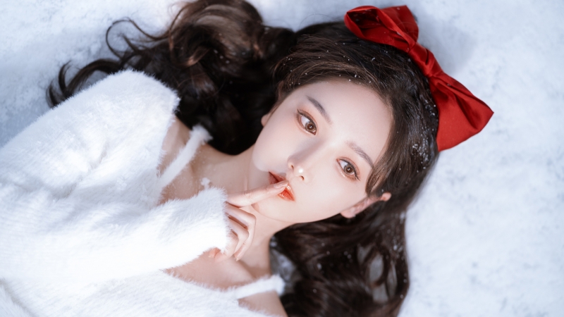 幻女与人xx00毛片