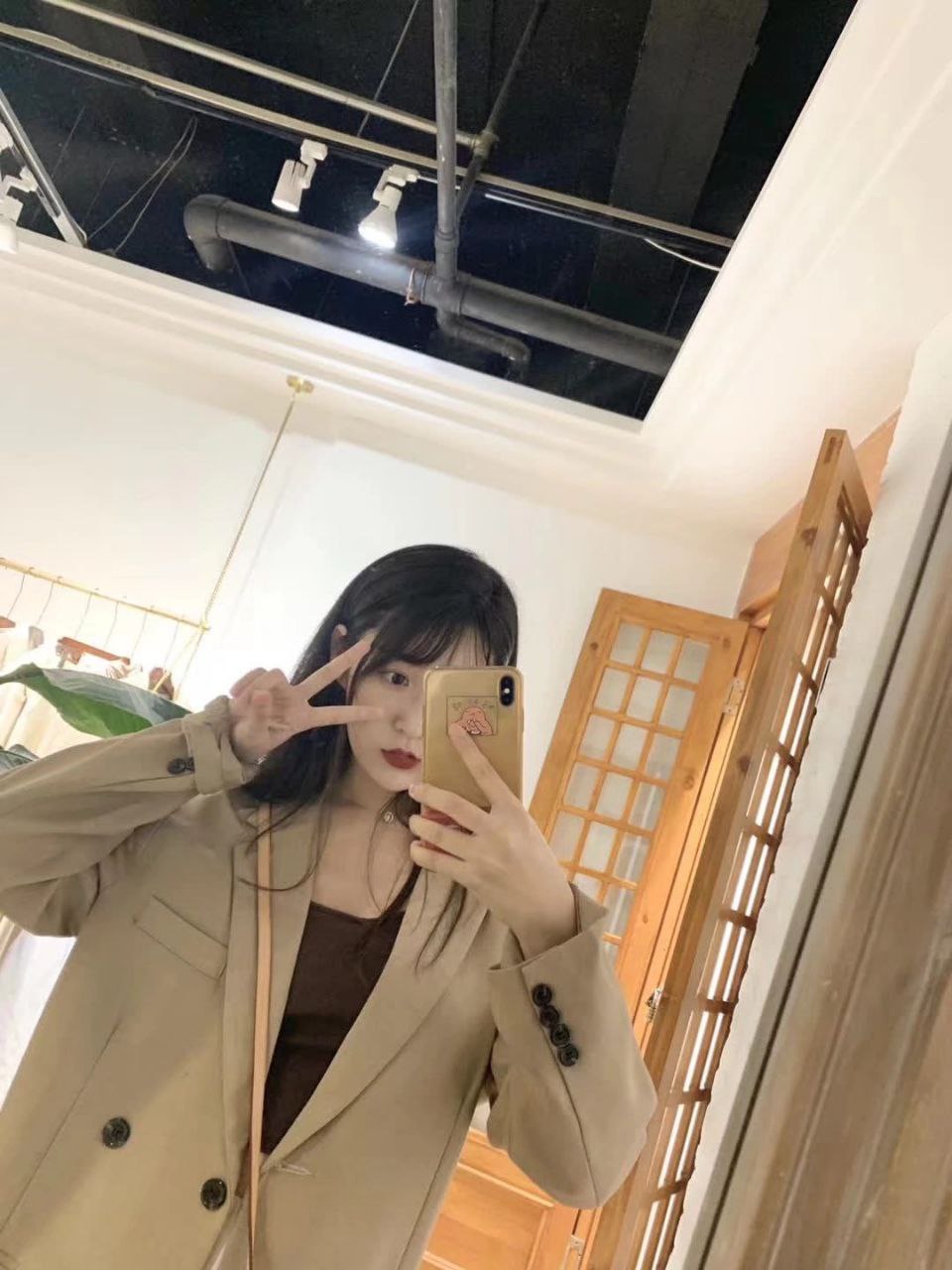 18款禁用软件app下载花季提供全新内容