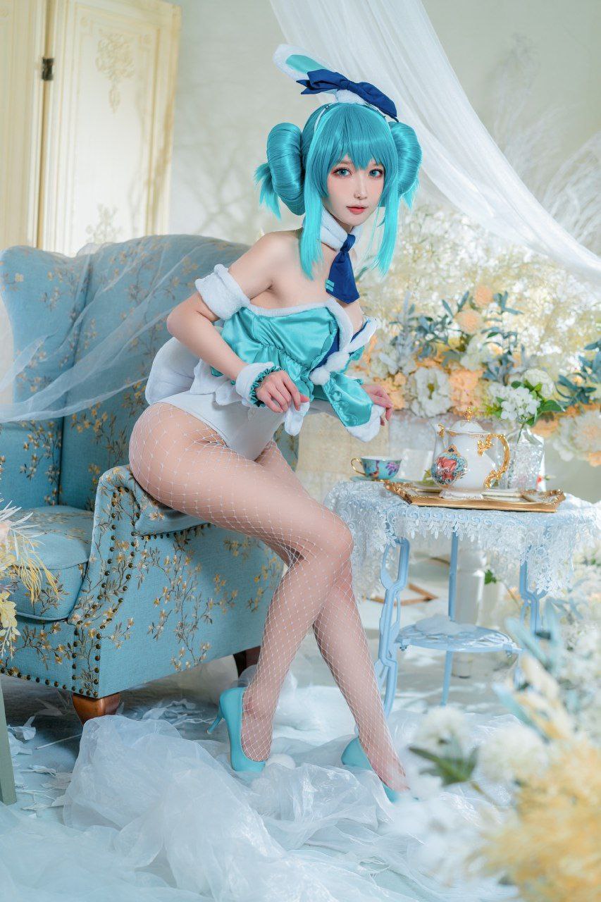 诱火直播美女秀6655tvapp预约