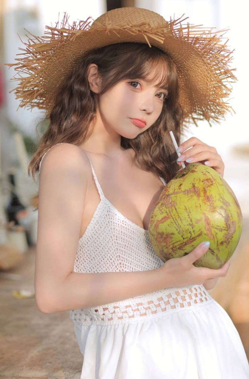 欧美另类videossexo