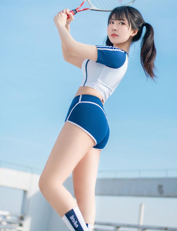 黄app成人美女直播软件