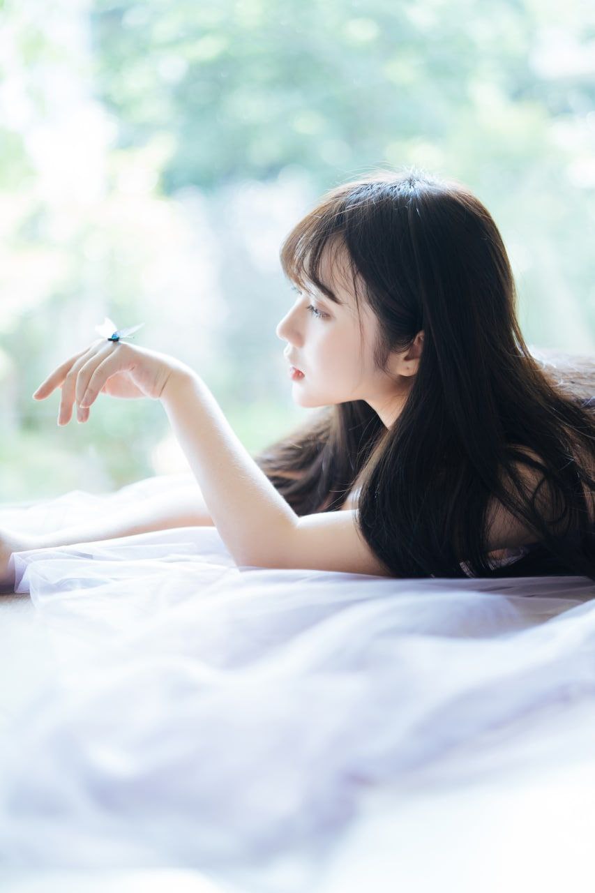 18款禁用软件app下载安卓免费2023