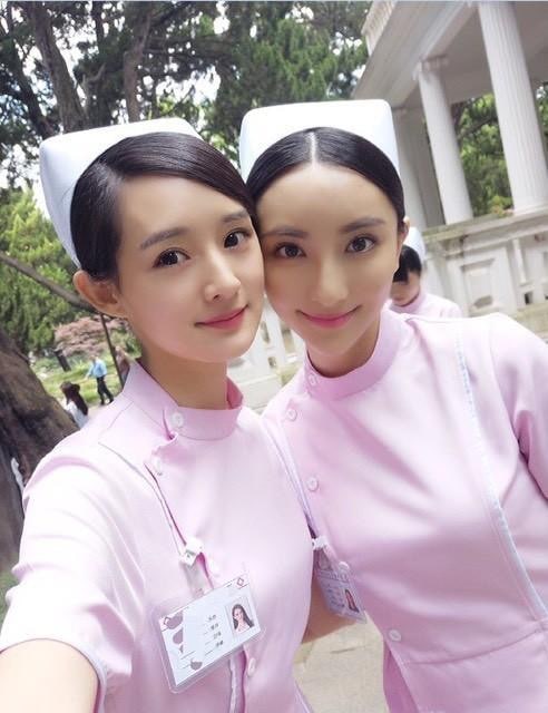 一女多男np文