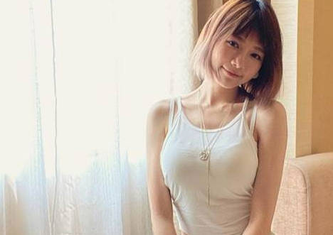 三级电影网站