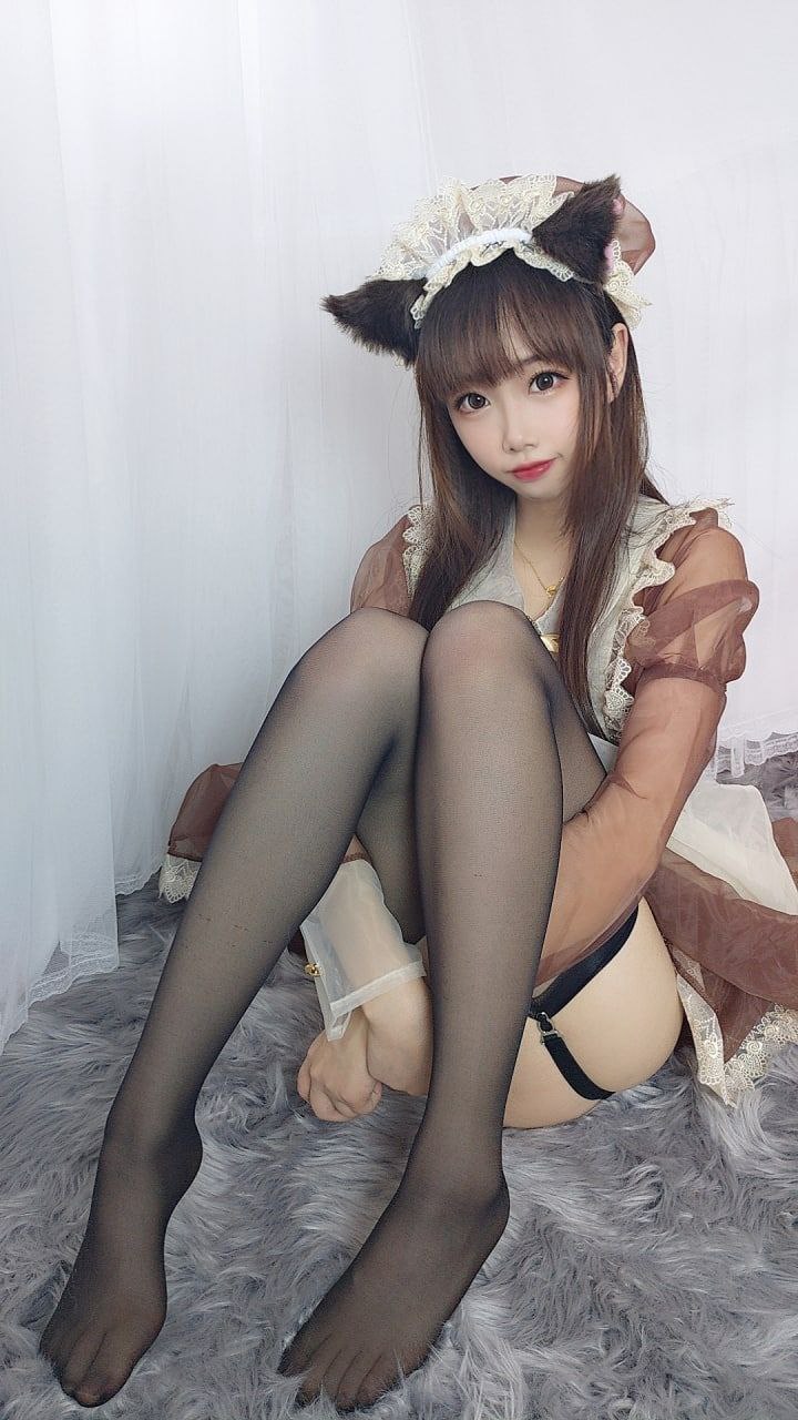 处女开 苞小视频