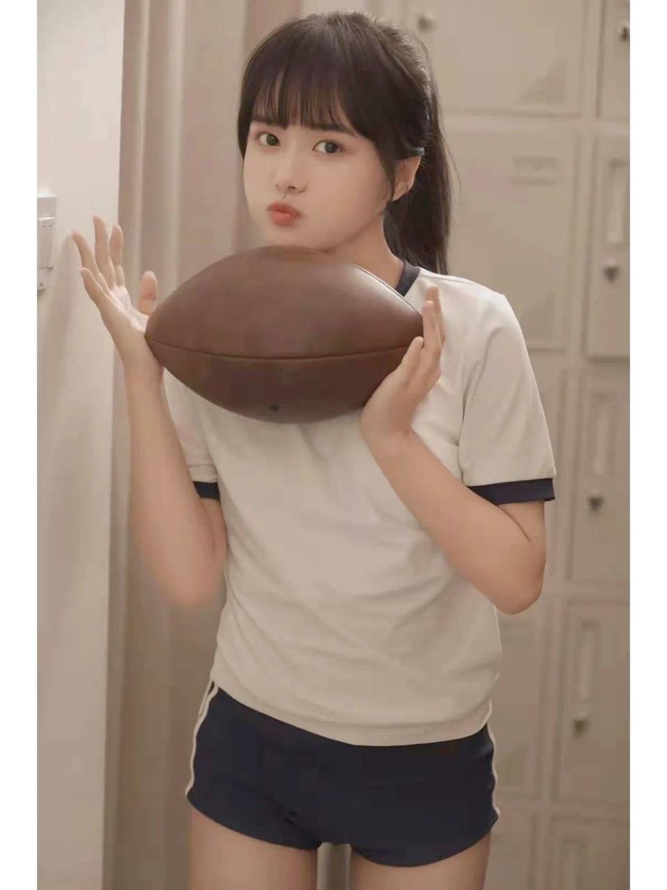 醉花间直播app最新版