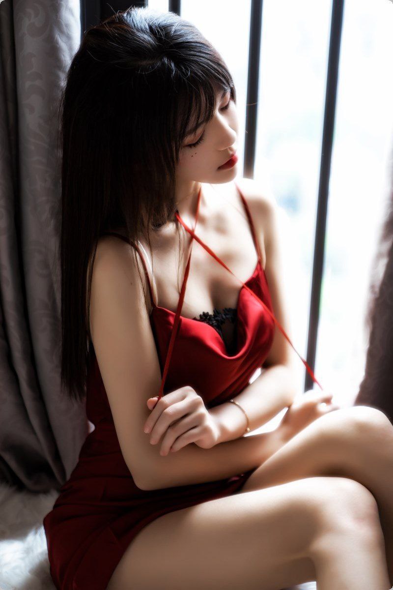 桥本凉