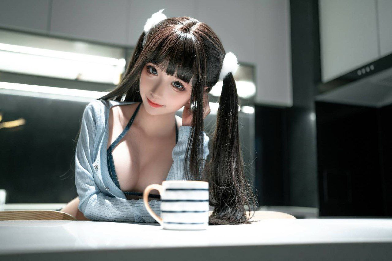 草莓绿巨人小黄鸭下载