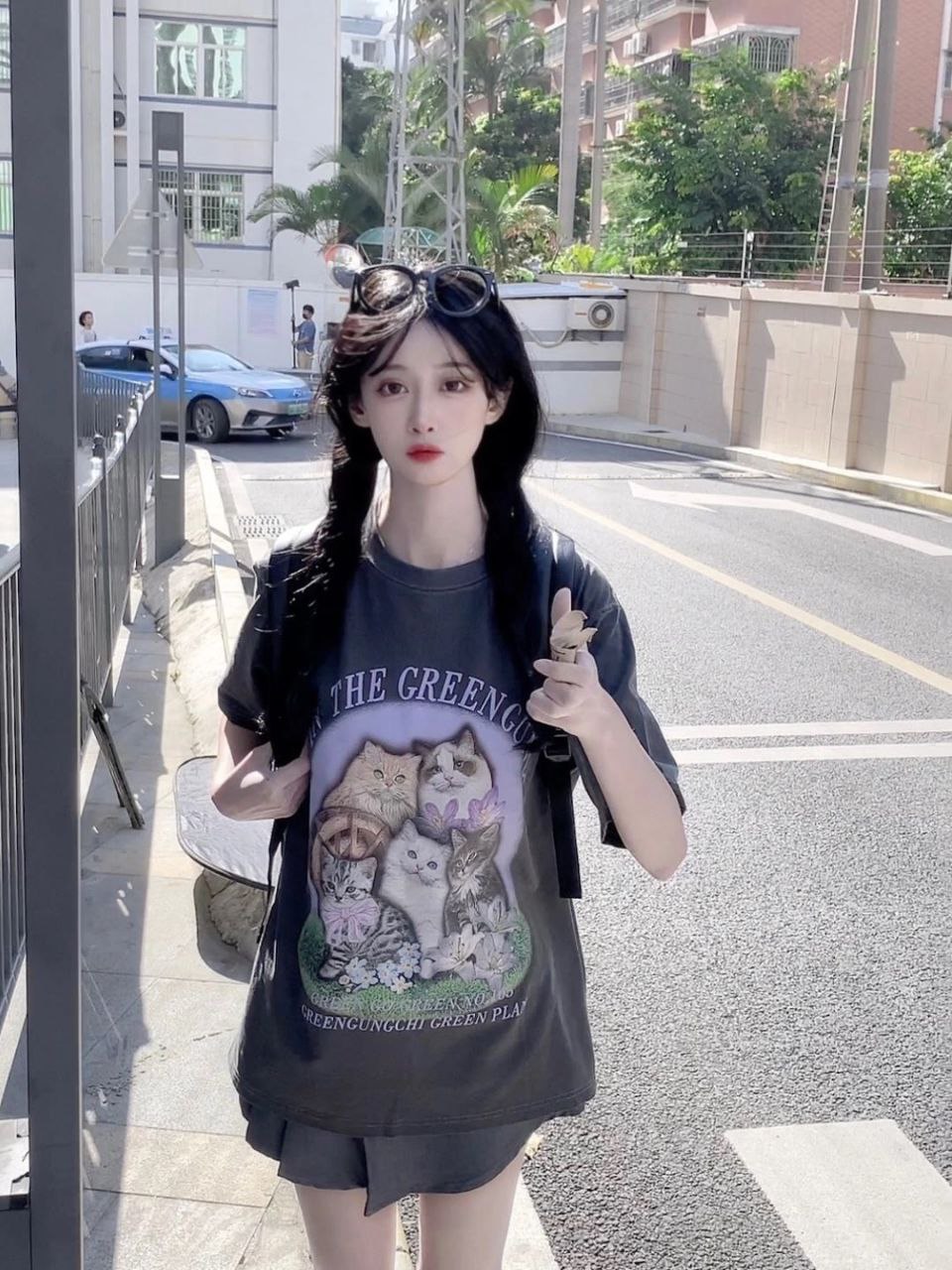 草莓丝瓜向日葵黄瓜榴莲鸭脖黄