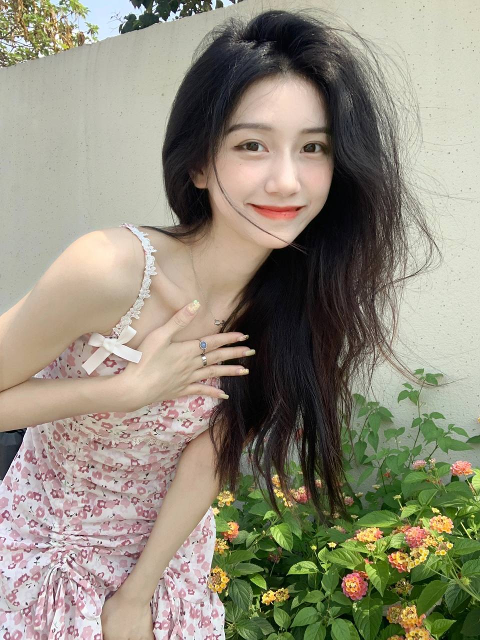 18款禁用软件app下载