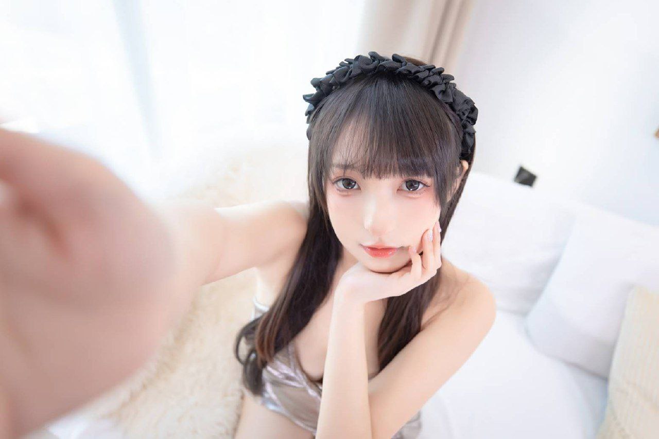 秋葵香蕉茄子绿巨人向日葵榴莲下载app