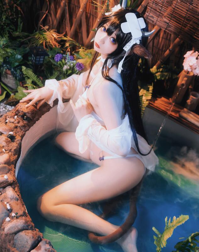 天美传媒app下载最新版