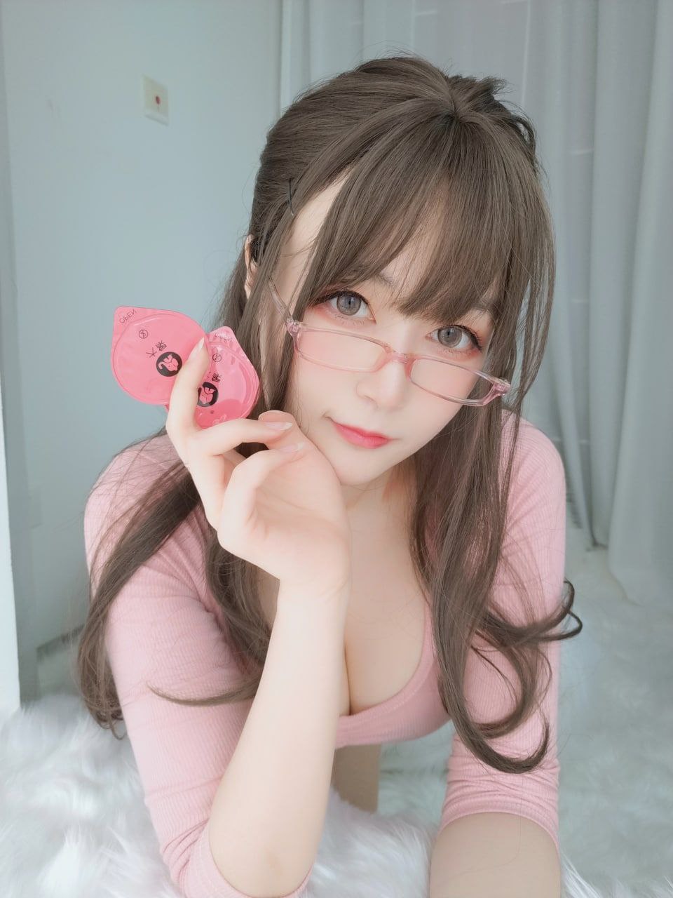 18款禁用软件APP大全免费下载