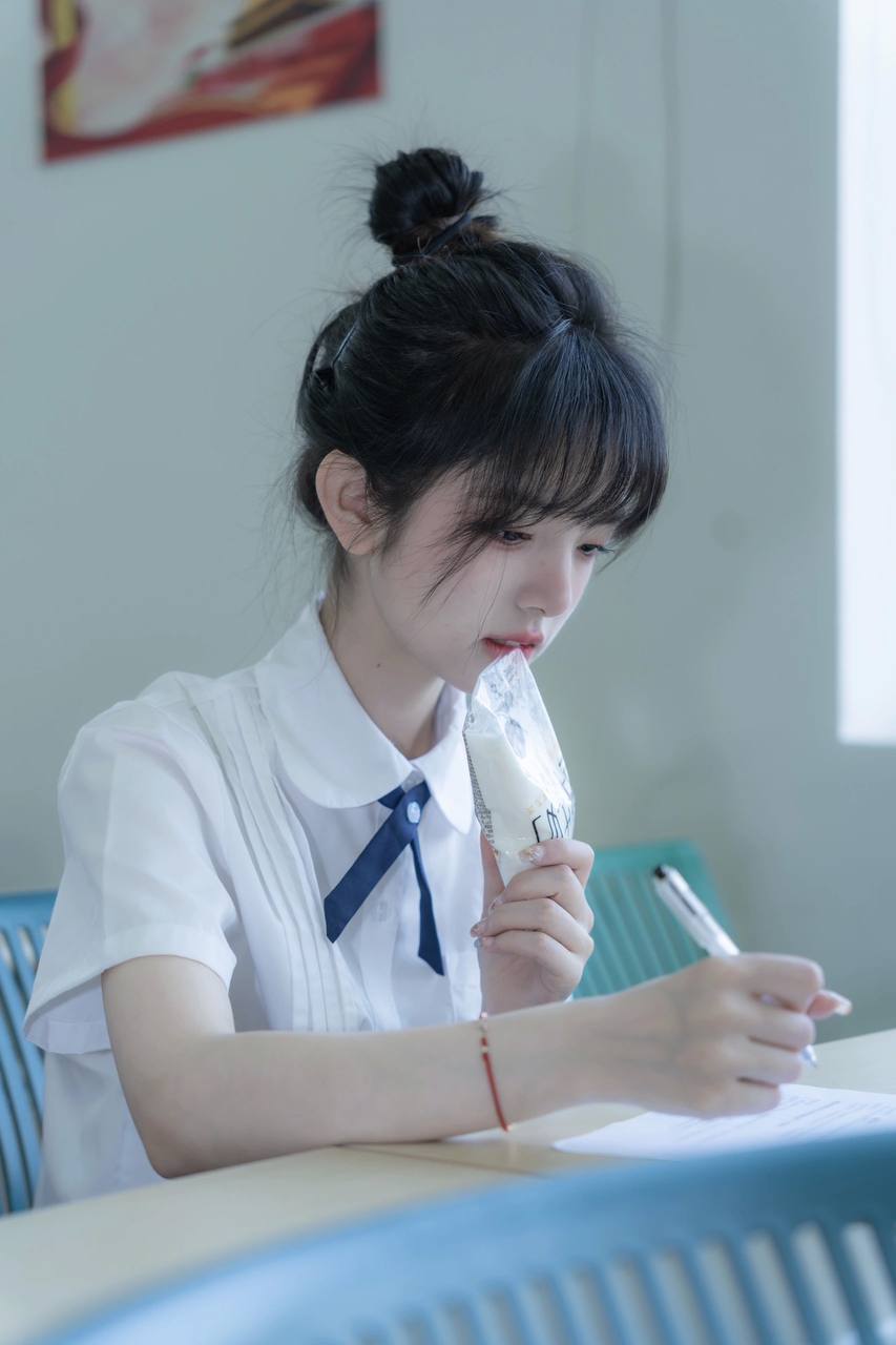 丝瓜直播3.2.322