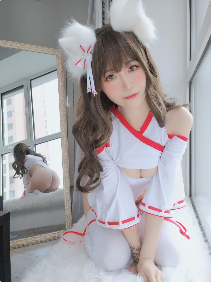 蜜柚视频ios免费版