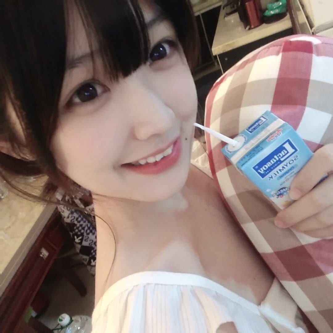蜜柚APP下载IOS