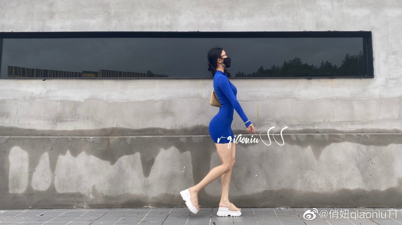 榴莲app下载汅api免费秋葵在线观看ios版