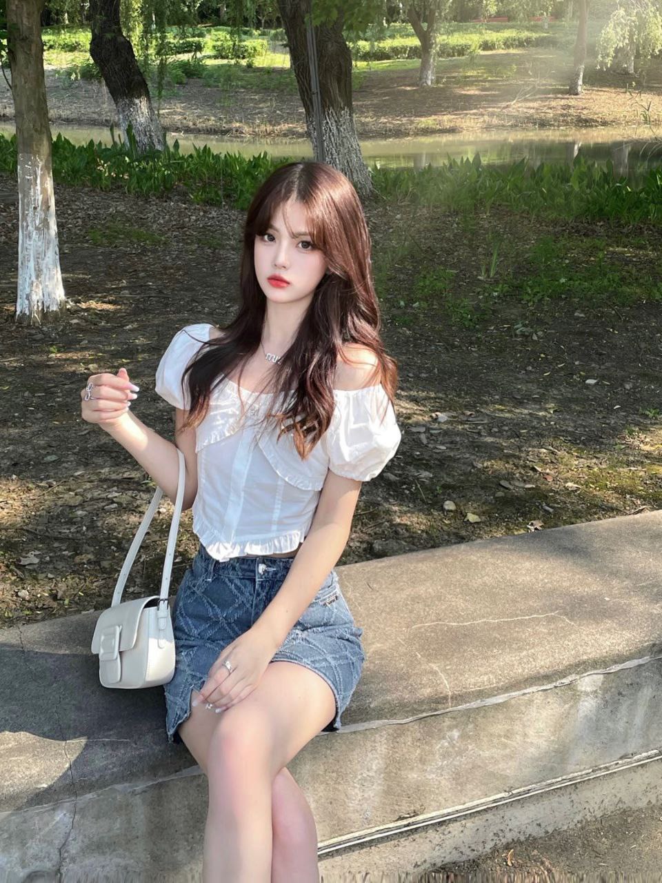 gratis videos洗澡