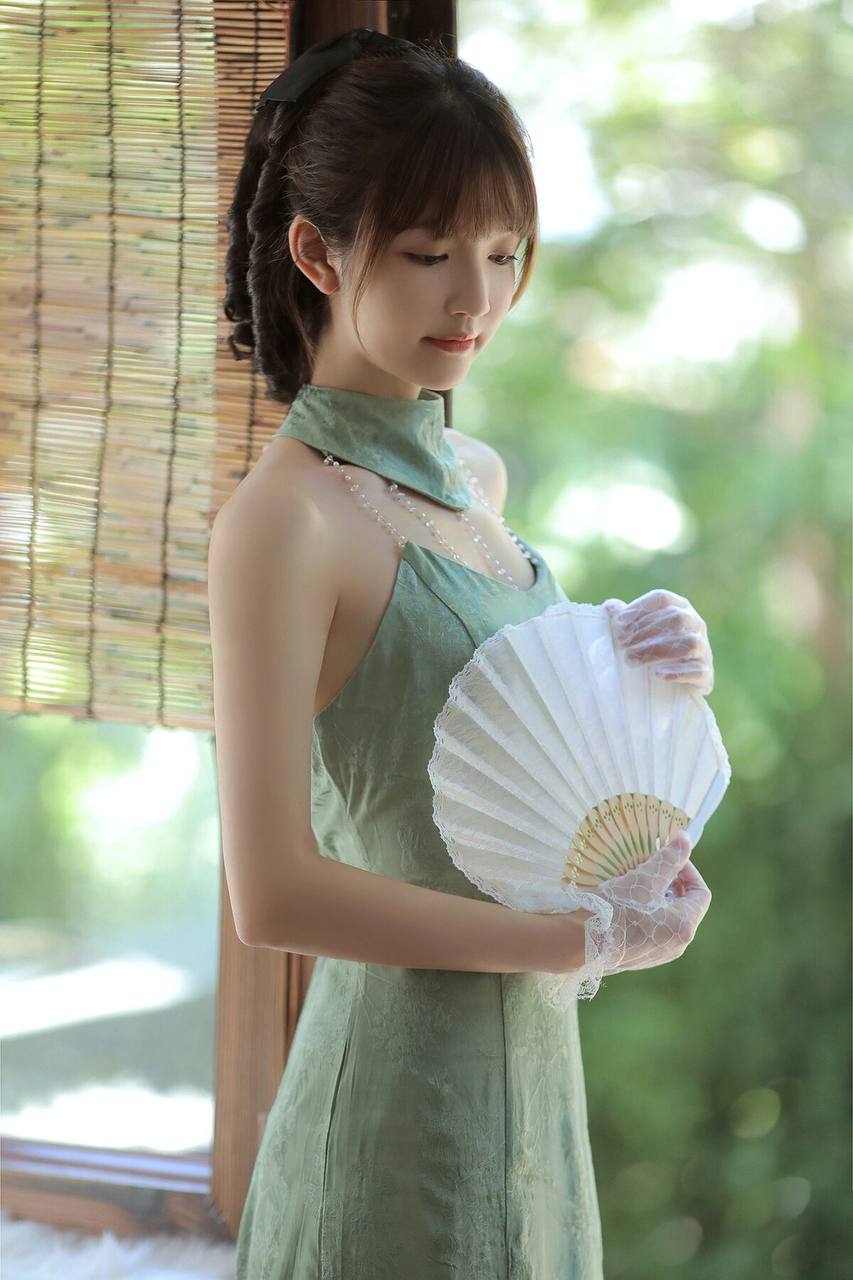 一次疯狂刺激的交换经历