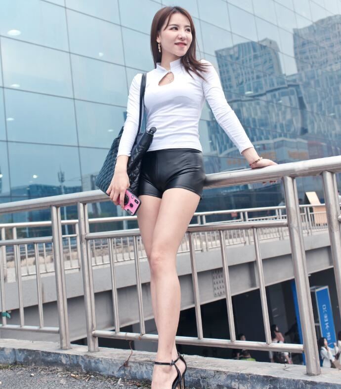 徐锦江的三级