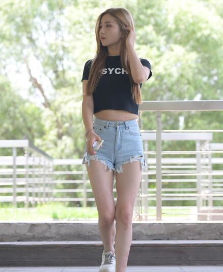 无套内谢少妇毛片a片999