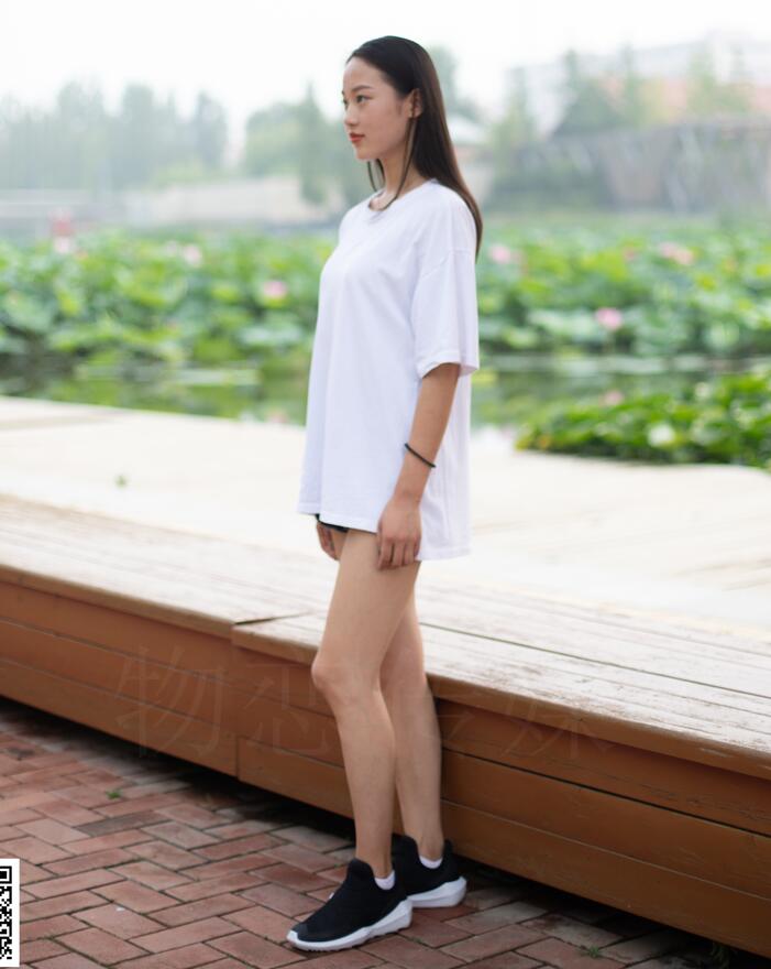 亲女禁h啪啪