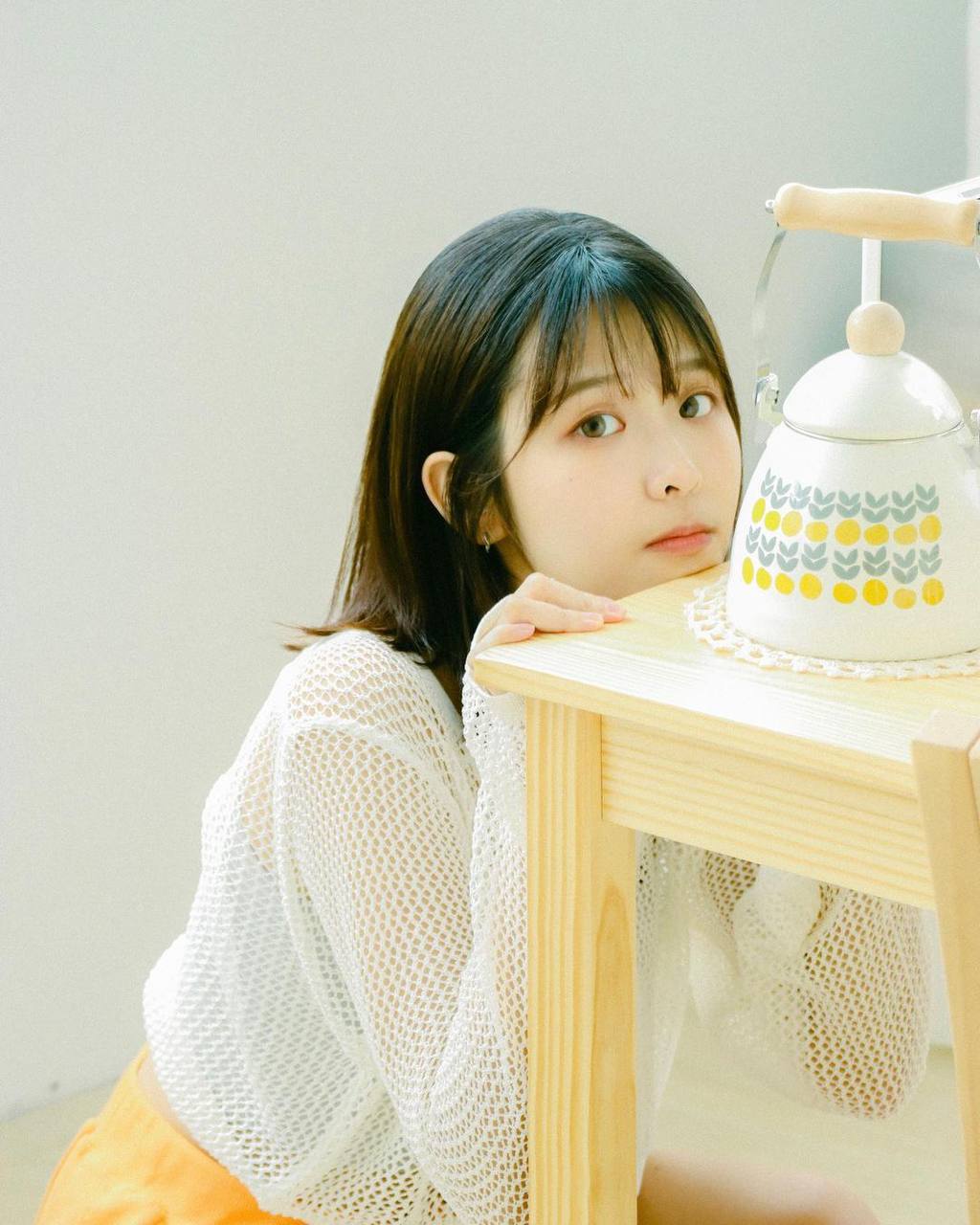 橘子直播app下载手机版新版