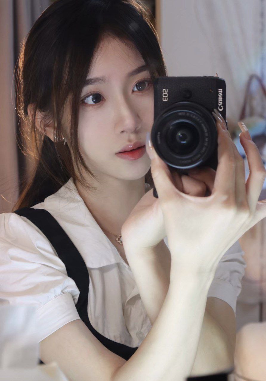 樱桃直播app下载13.6.10