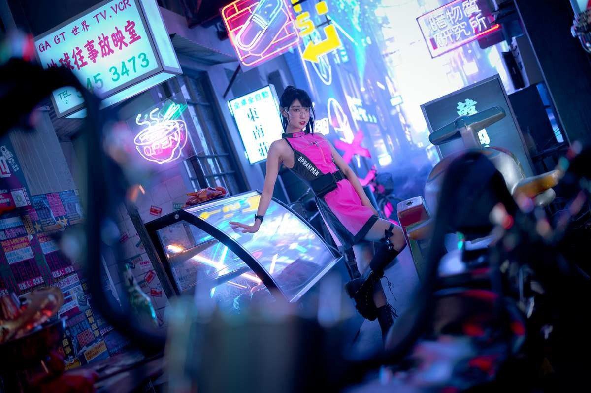 粉色视频APP下载观看