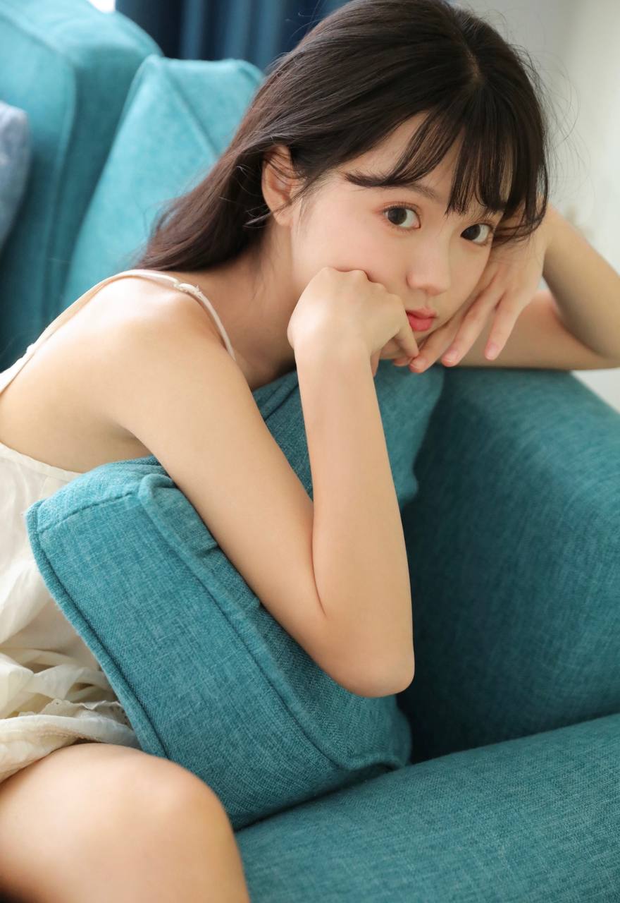 夜里100种禁用APP软件免费