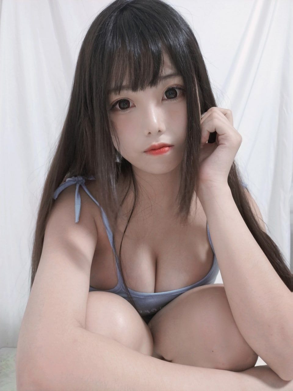 西西人体大胆高清www
