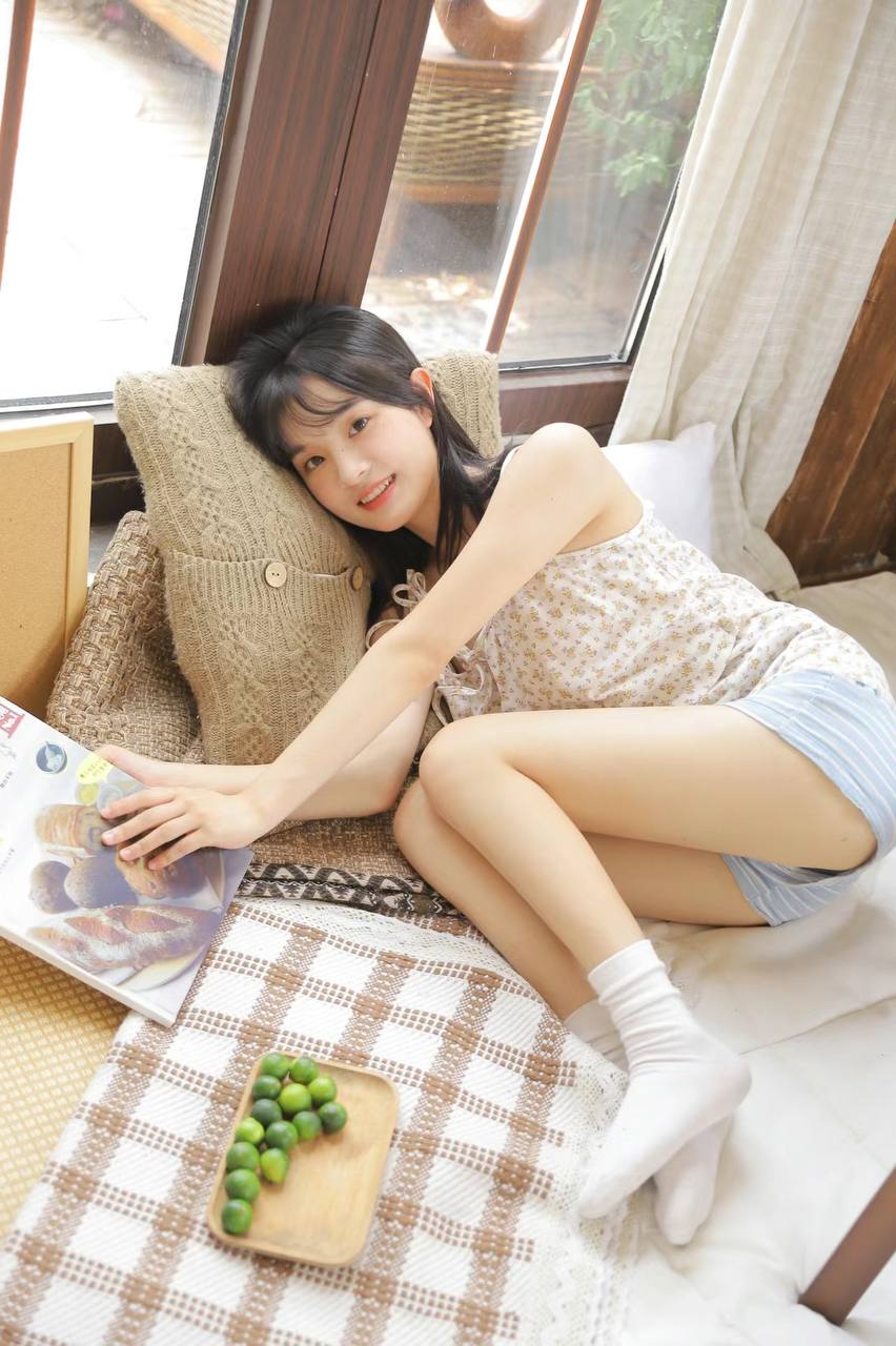 欧美精品久久一级a
