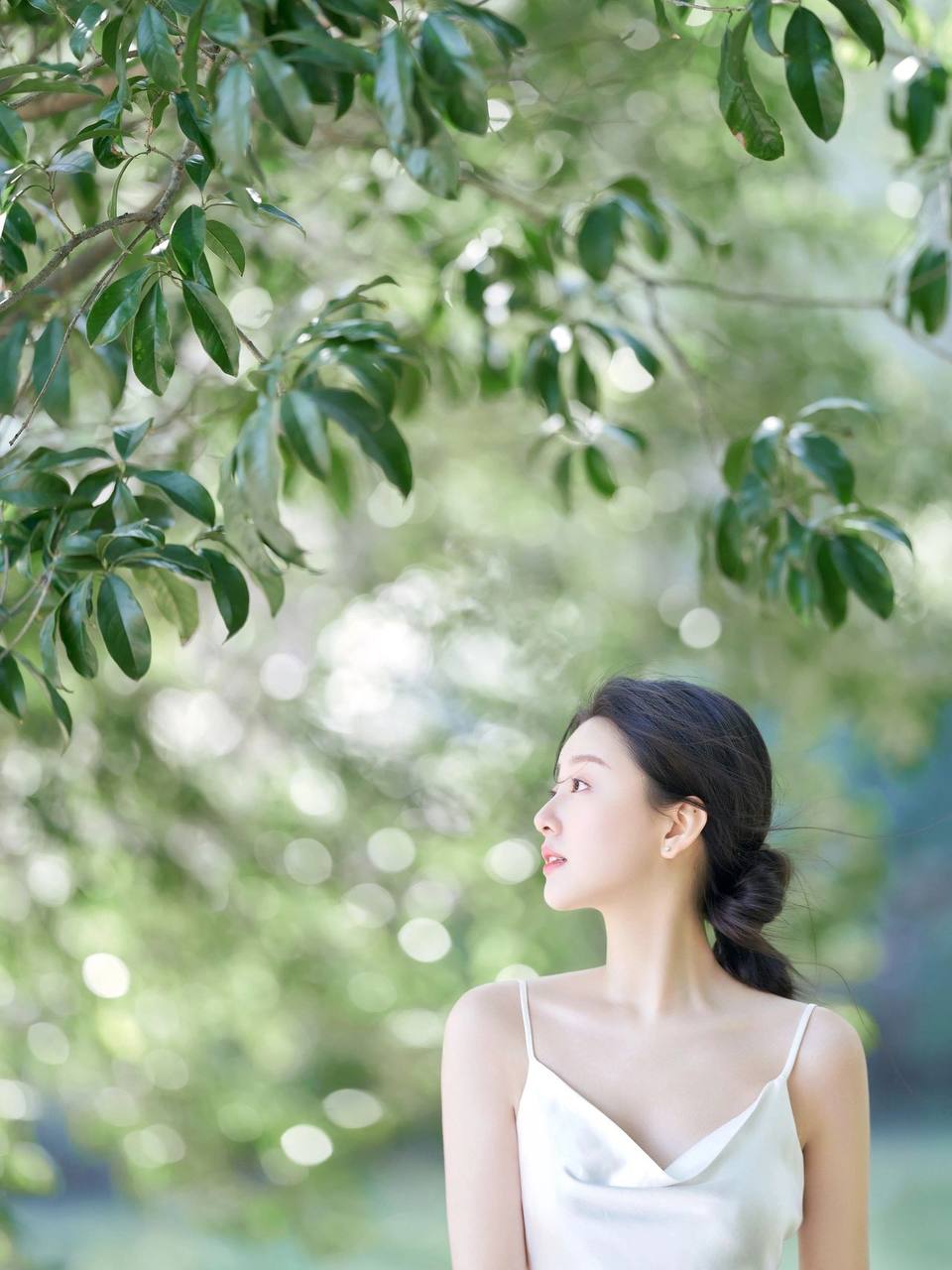 人妻熟女一区二区aⅤ苍井空