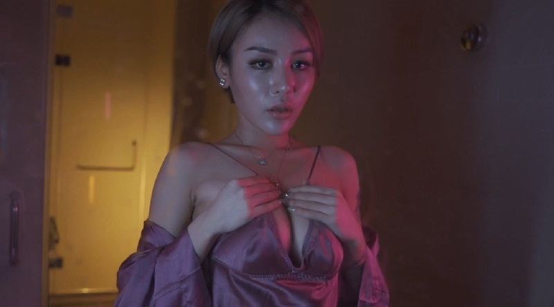 小sao货水好多真紧h无码视频