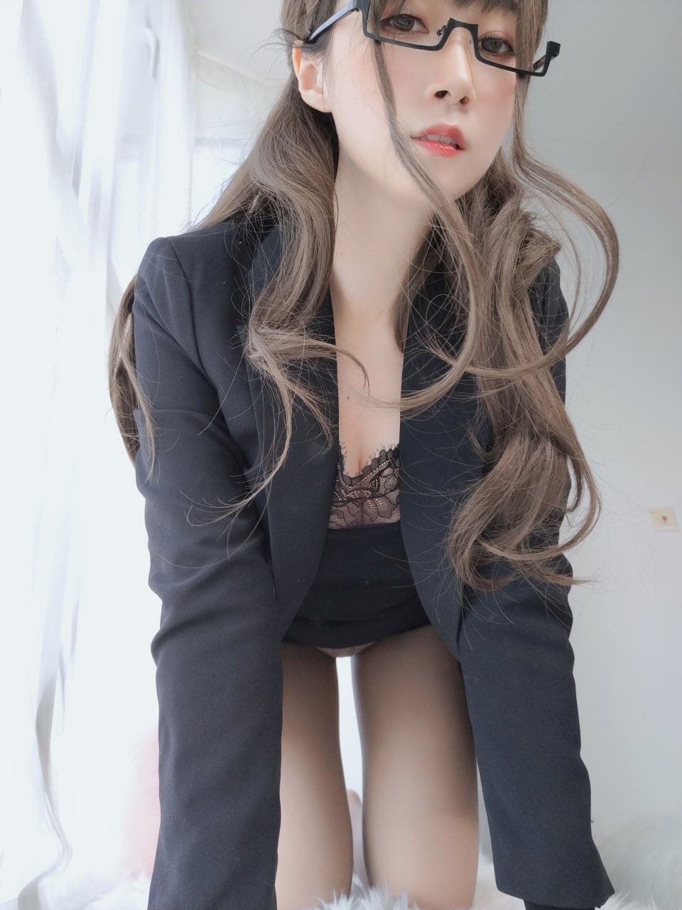 果冻传媒视频app(暂无下载)