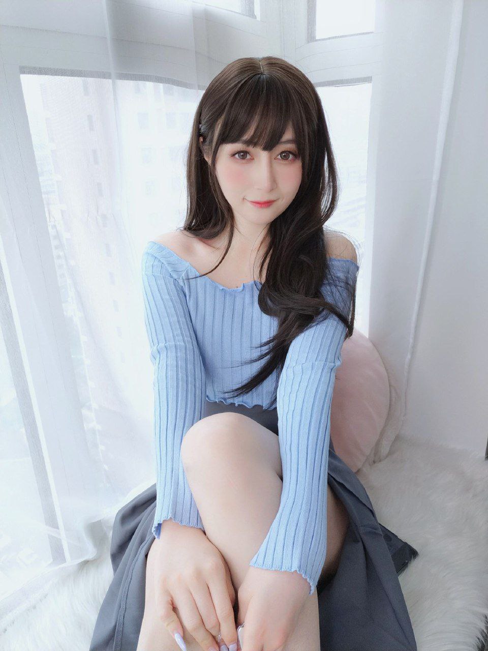 粉色视频永久免费版app下载