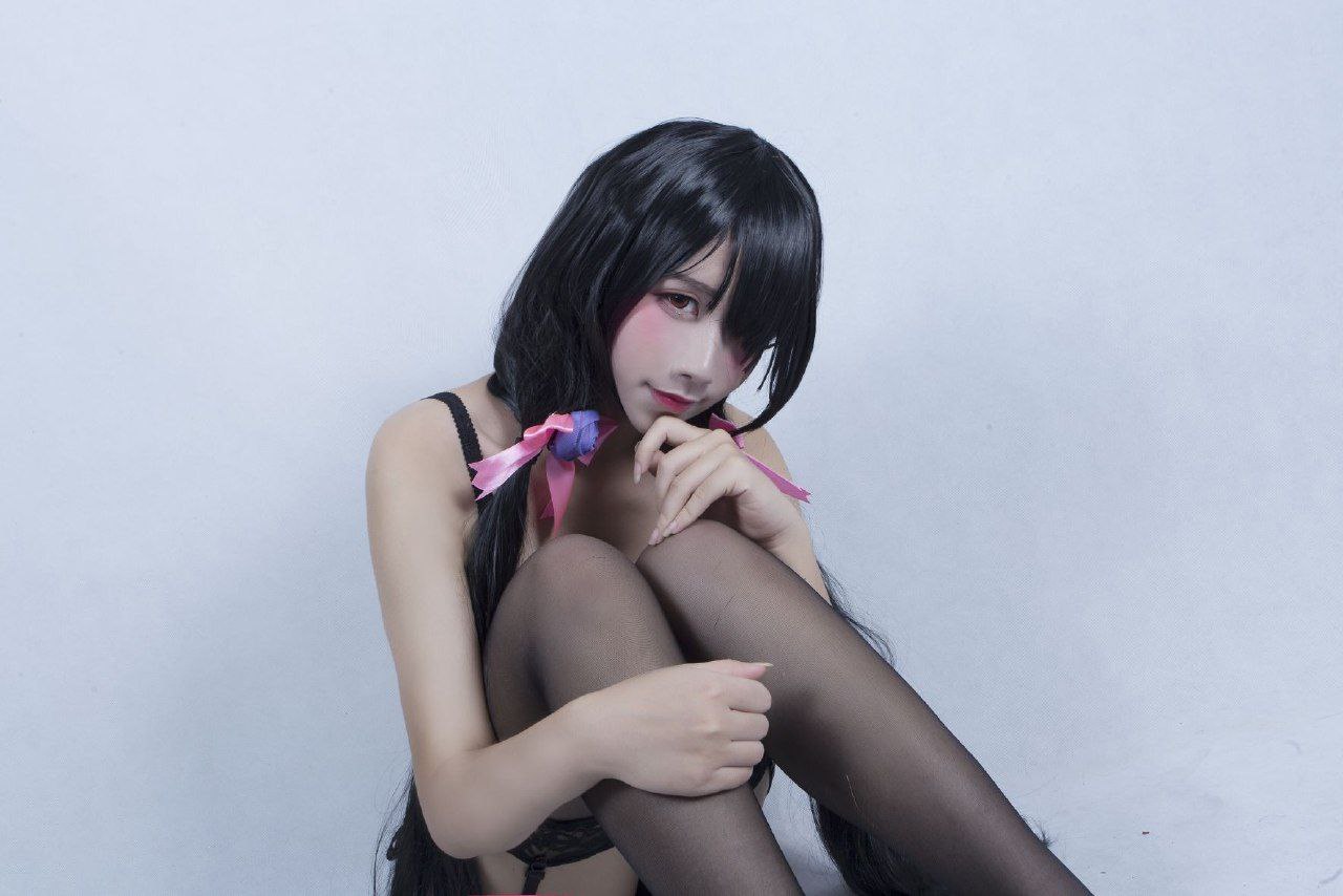 天美传媒免费入口