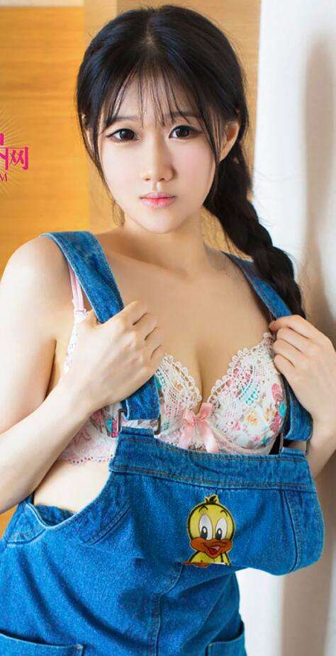 欧美野外激情HD