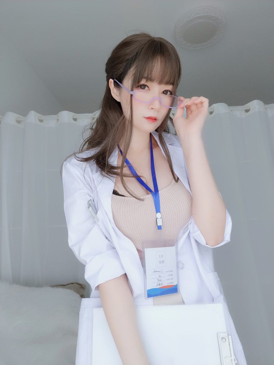 粉色app安全无限看